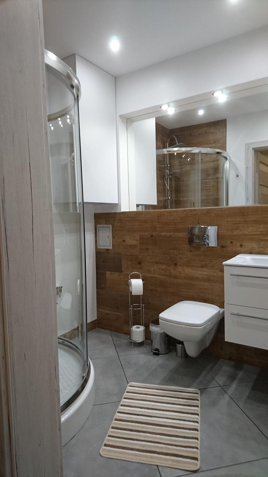 Appartement Stary Ratusz à Olsztyn  Extérieur photo