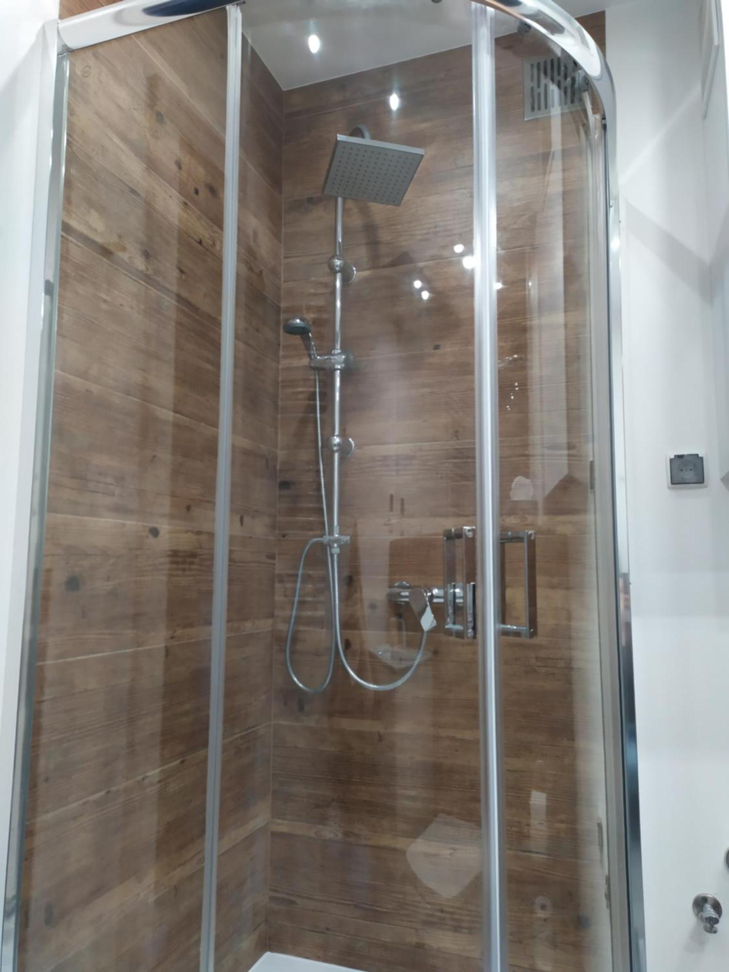 Appartement Stary Ratusz à Olsztyn  Extérieur photo