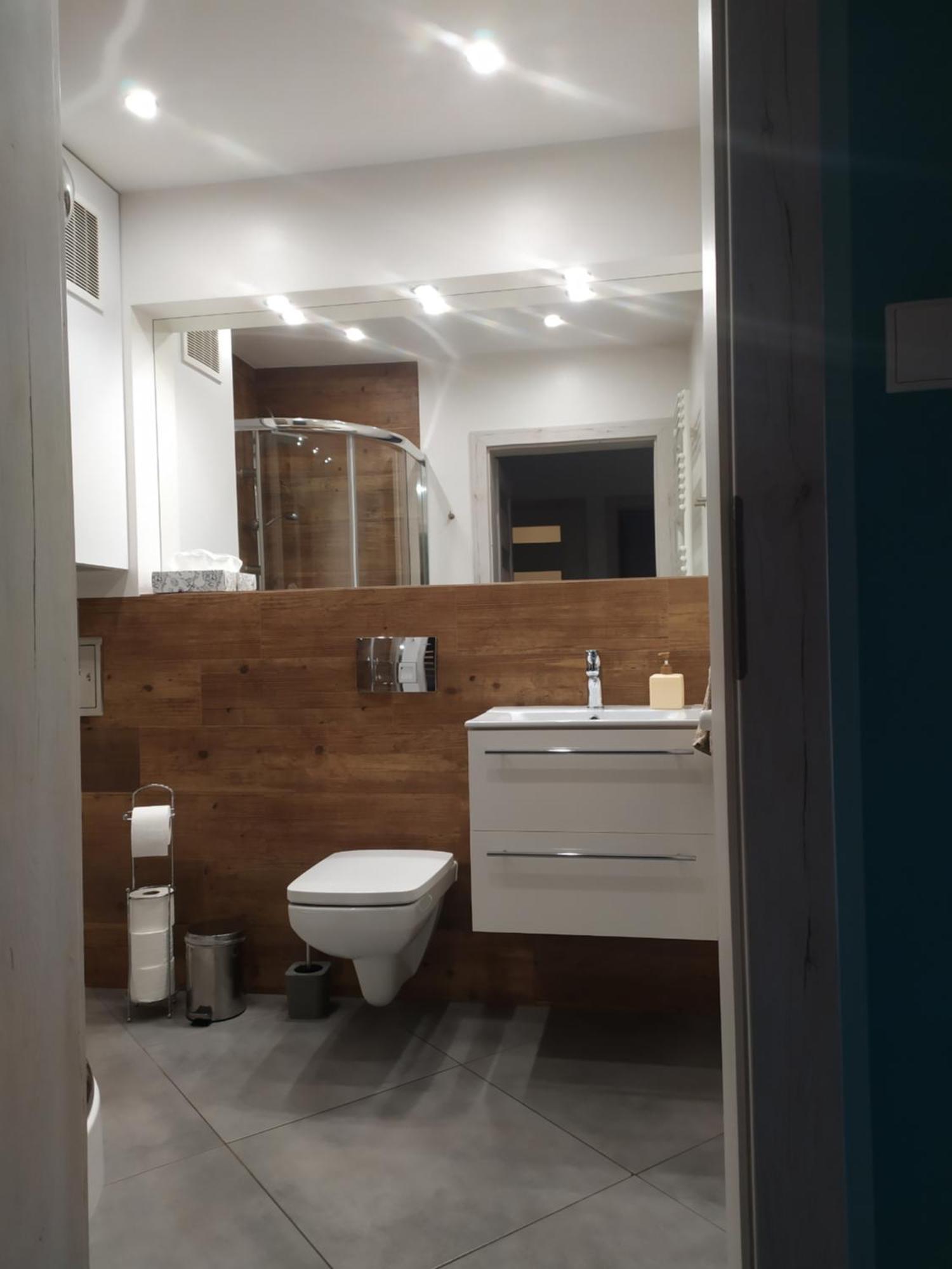 Appartement Stary Ratusz à Olsztyn  Extérieur photo